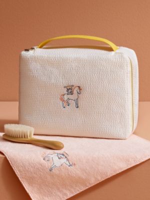 カレ 《カブリオル》 | Hermès - エルメス-公式サイト